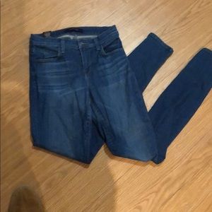 JBRAND super skinny enigma